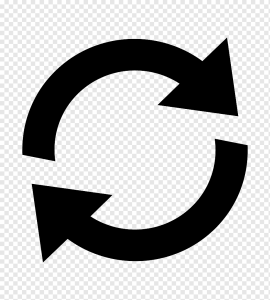 png-transparent-computer-icons-arrow-arrow-angle-logo-monochrome