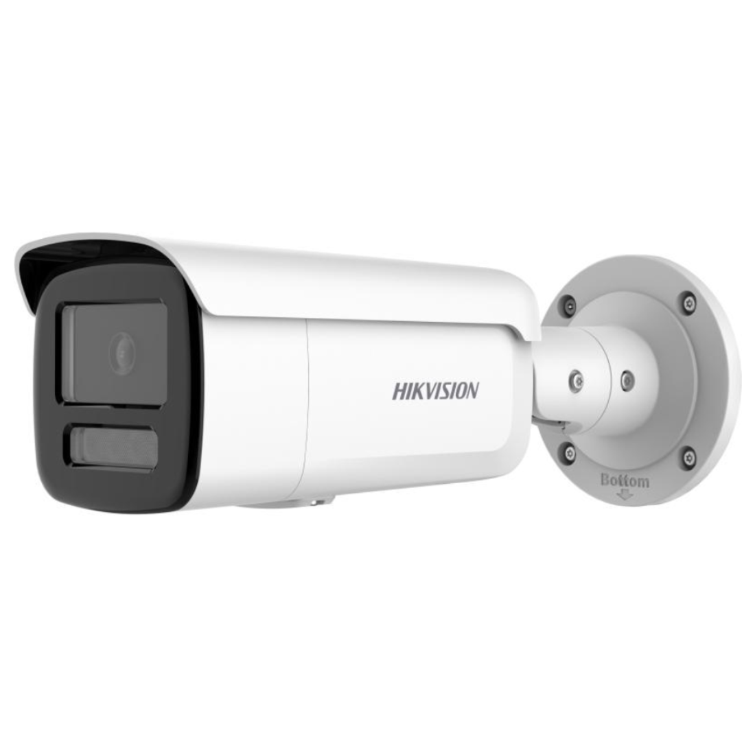 DS-2CD2T67G2-L(C) (6mm)