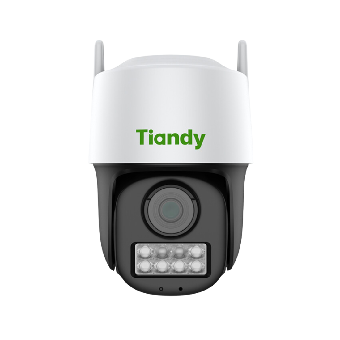 TC-H333N Spec:I5W/C/WIFI/4mm/V4.2