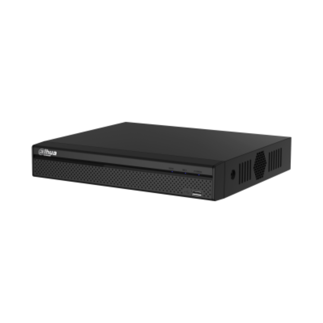XVR5104HS-X1 4-канальный 1080p XVR