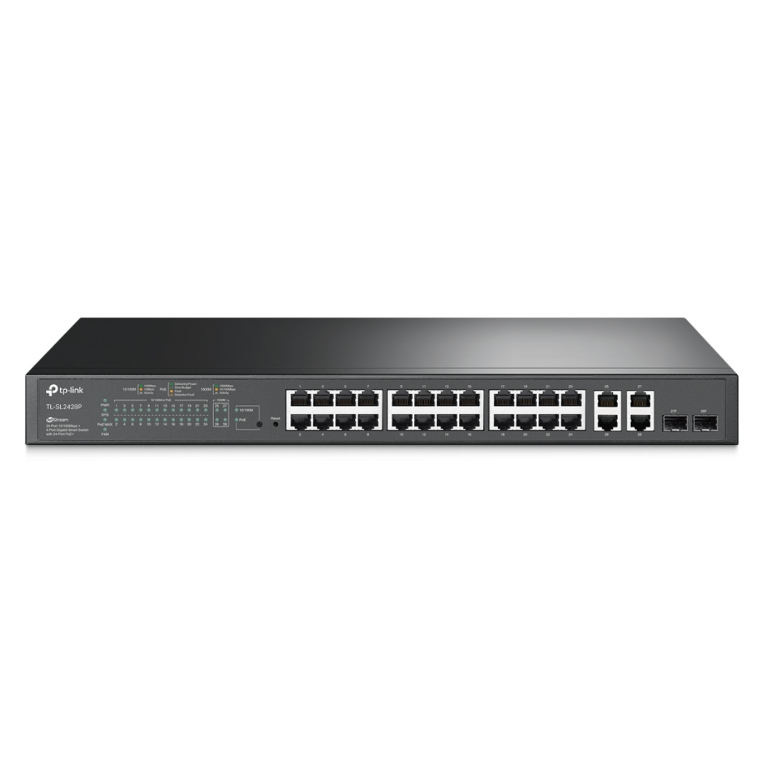 SL2428P