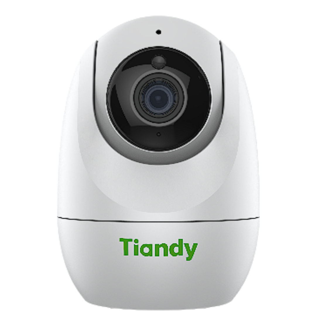 TC-H332N Spec:I2W/WIFI/Eu/4mm/V4.0
