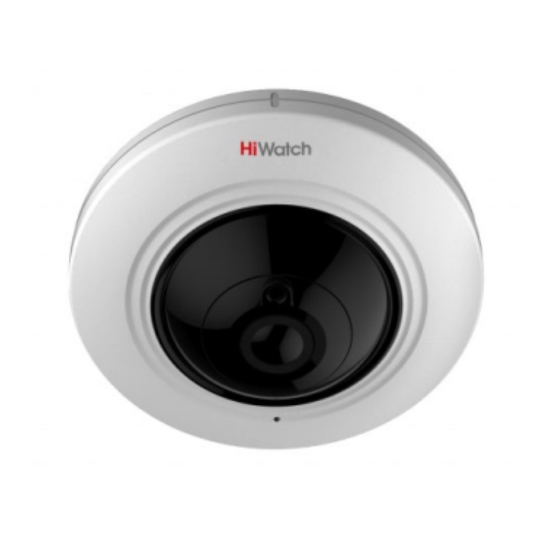 DS-I551 (1.05mm), IP Камера, панорамная, HiWatch