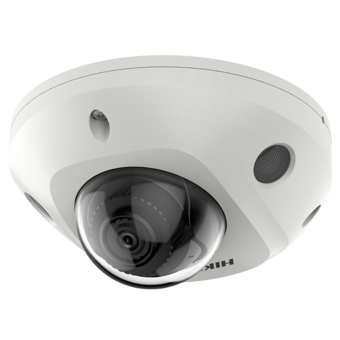 DS-2CD2543G2-I (2.8mm)