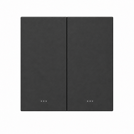 SM-2GWN Black