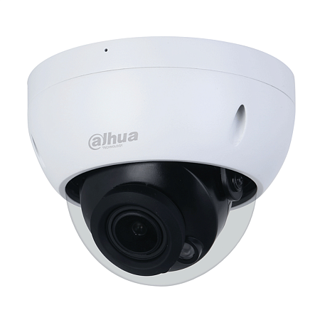 DH-IPC-HDBW2441R-ZAS