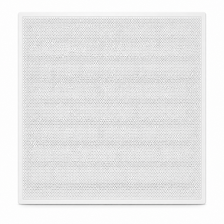 SM-1G White