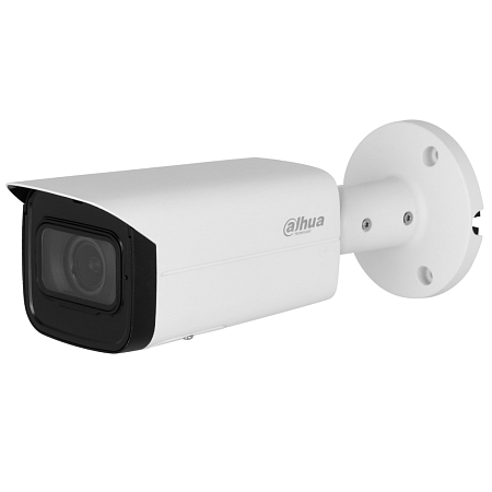 DH-IPC-HFW1230T-ZS-S5