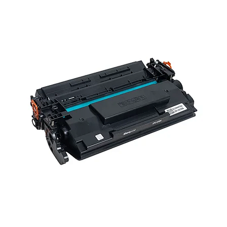 Картридж Europrint EPC-070H