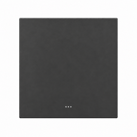 SM-1GWN Black
