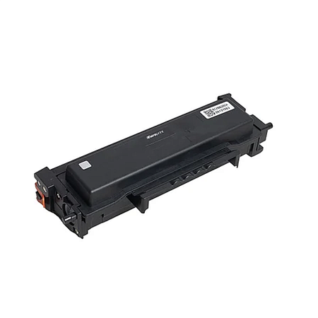 Картридж Europrint EPC-006R04403 (B225/B230)