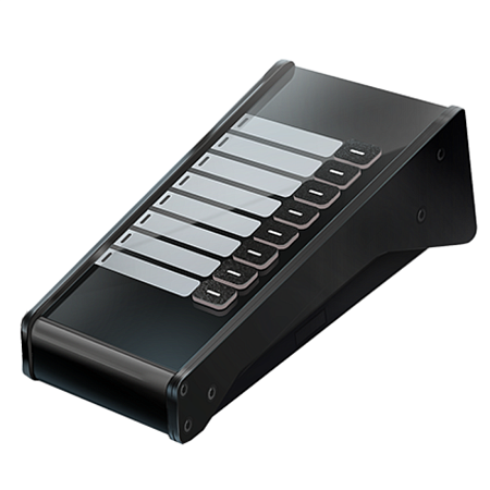 Sonar SNA-8502-EX