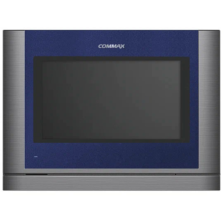 CDV-70MF