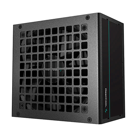 Блок питания Deepcool PF500