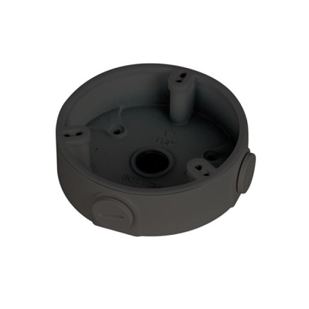 DH-PFA136-B
