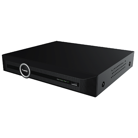 TC-R3105 44HA
