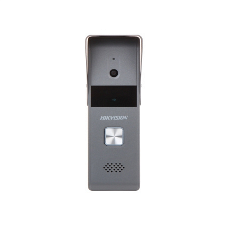 DS-KB2421T-IM