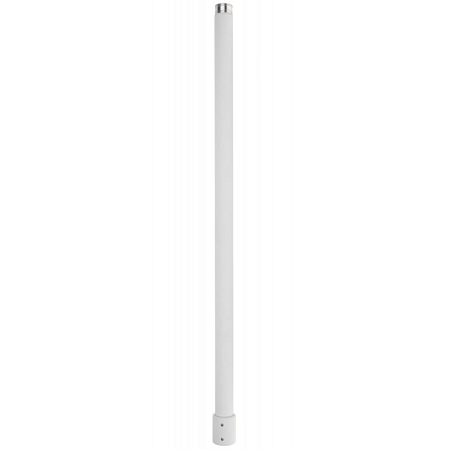 DH-PFA117