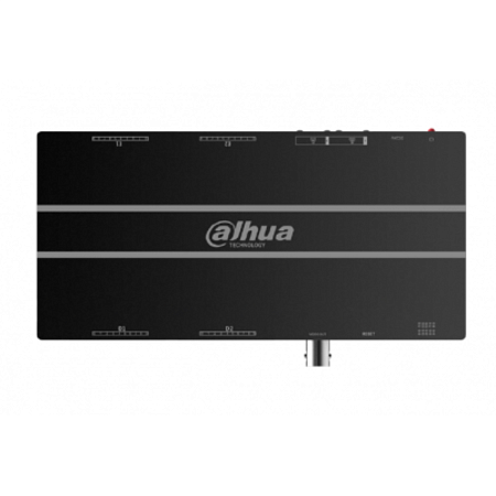 DHI-VTNC130AC