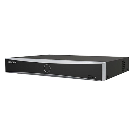 DS-7604NXI-K1(D)