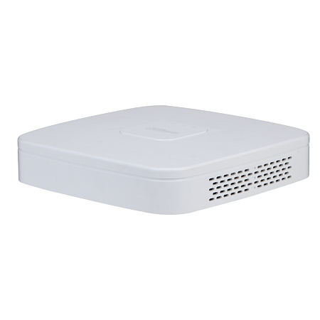 DHI-NVR2104-P-4KS3