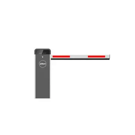 IPMECD-0153-LM30