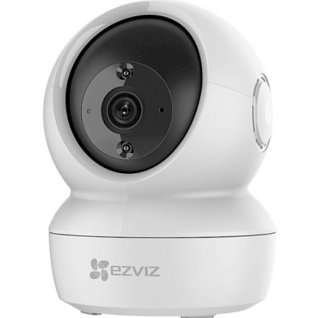 CS-C6N (4MP W1)