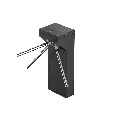 DHI-ASGG100BL