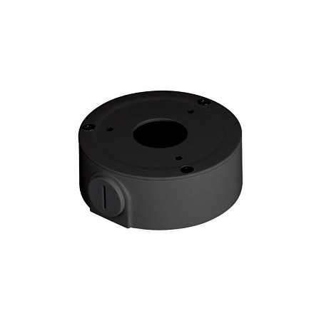 DH-PFA134-B