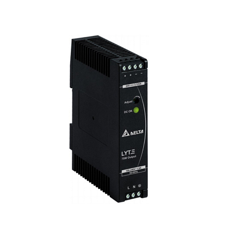 DRL-48V75W1AZ