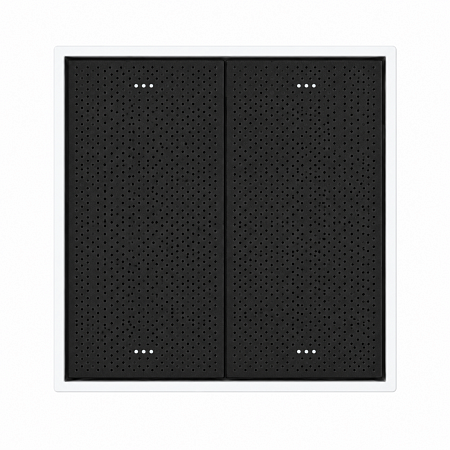 SM-4S Black