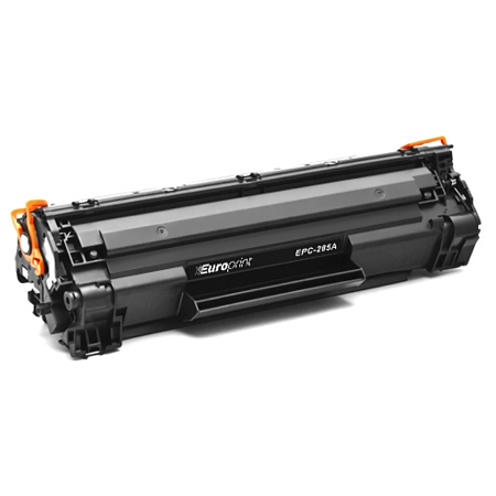 Картридж Europrint EPC-CE285A