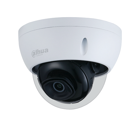 DH-IPC-HDBW1431EP-S4