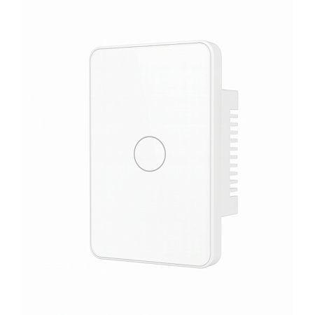 TYSH-Z2513 White