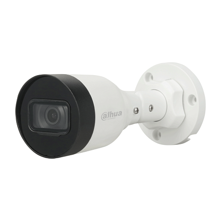DH-IPC-HFW1230S1P-0360B