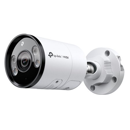 InSight S385(4mm)