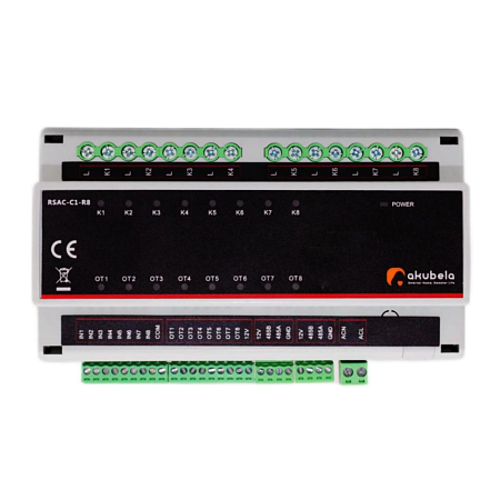 RSAC-C1-R8