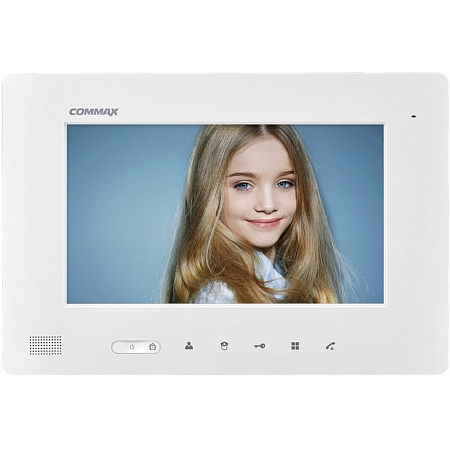 CAV-1020IG+
