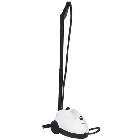 Пароочиститель KARCHER KST 2