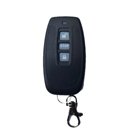 DS-TMG012-4w