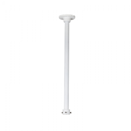 DH-PFB220C-V2