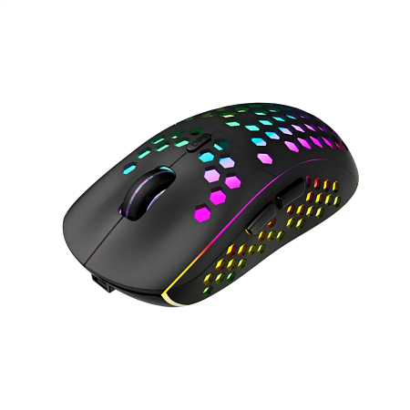 Canyon 7keys Gaming 2.4G wireless mouse