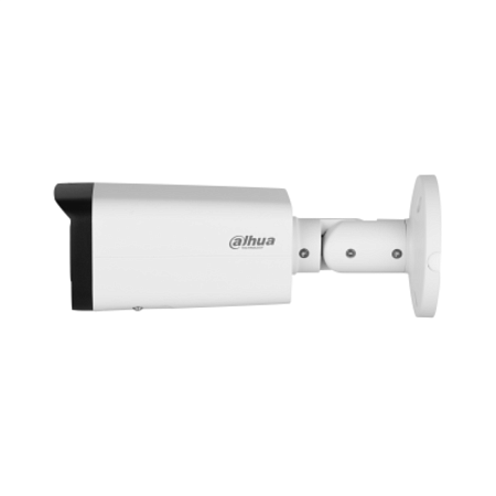 DH-IPC-HFW2441TP-ZAS-27135