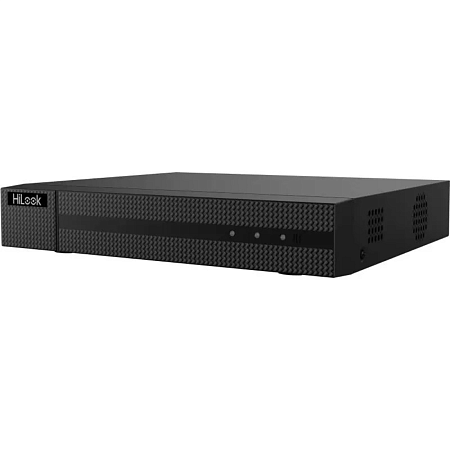 DVR-204Q-K1(S)