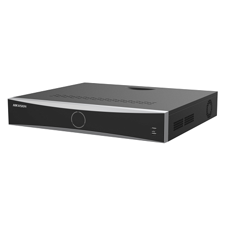 DS-7732NXI-K4(E)