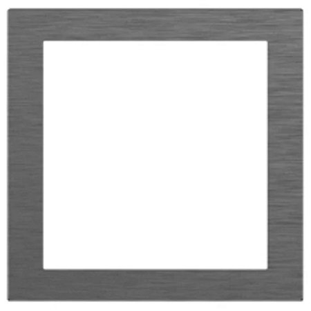 K32-Frame-S03