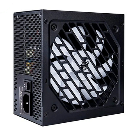 Блок питания 1STPLAYER PS 700W