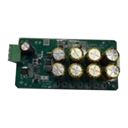 DS-TMG060-52