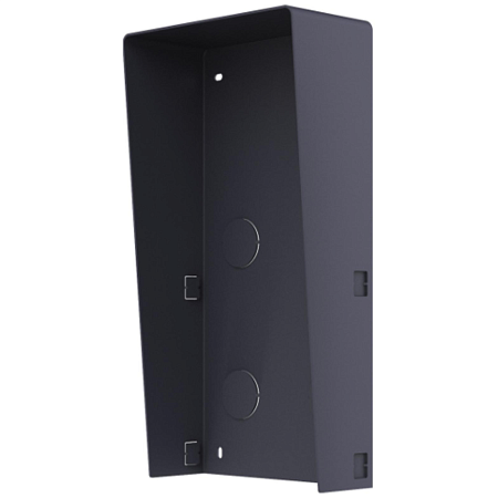 DS-KABD8003-RS2