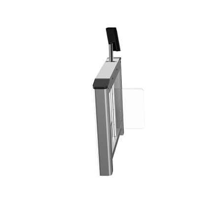 DS-K3B220X-L/Pg